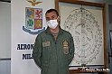 VBS_7029 - In volo con l'Areonautica Militare